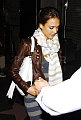 15316PCN_alba01 copy